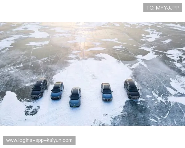 极寒雪原：冰雪赛道上的速度激情，在极寒模式中怎么滑雪