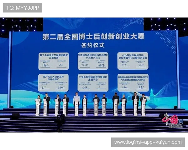 特色青训“高端赛+创新课程”在全国多地广泛铺开，行业水平不断突破